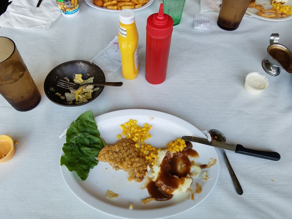 Olive Branch | restaurant | 108 E Iowa St, Greenfield, IA 50849, USA | 6417438300 OR +1 641-743-8300