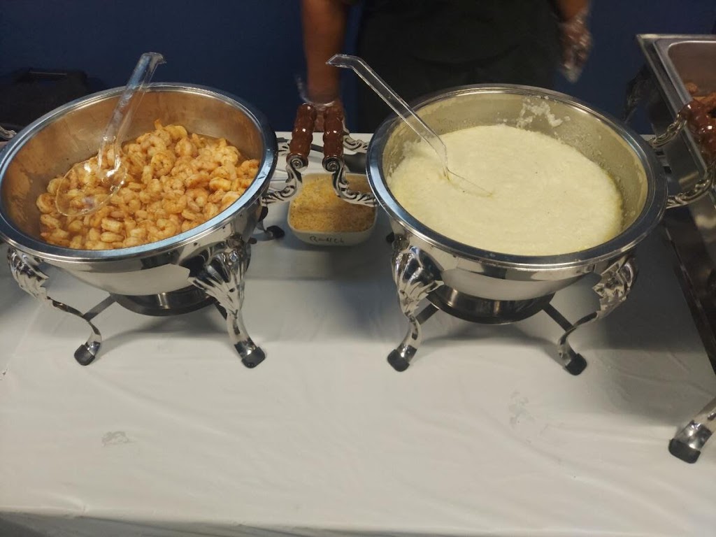 The Daiquiri Station | restaurant | 247 N Hampton Rd, DeSoto, TX 75115, USA | 4697473012 OR +1 469-747-3012