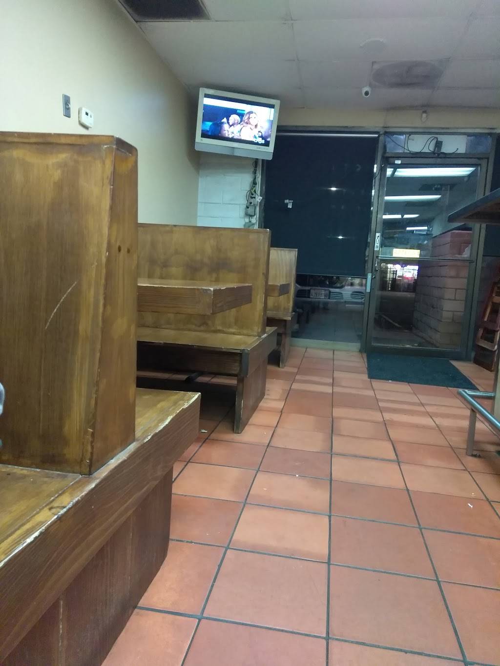 La Cabanita De Don Chepe | restaurant | 6757 Lankershim Blvd, North Hollywood, CA 91606, USA | 8189826066 OR +1 818-982-6066