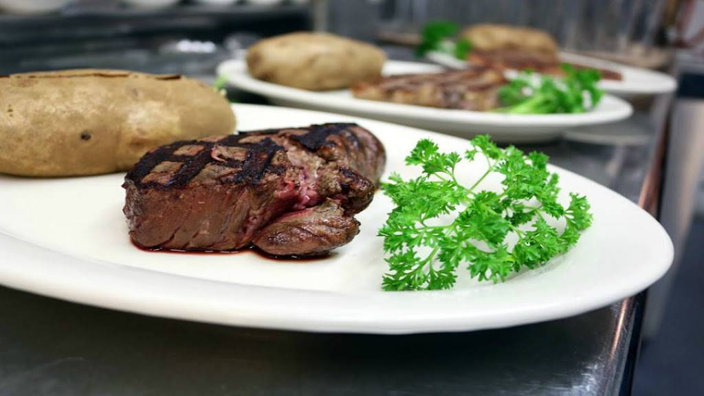 Billingsleys Restaurant | restaurant | 11326 Pico Blvd, Los Angeles, CA 90064, USA | 3104771426 OR +1 310-477-1426