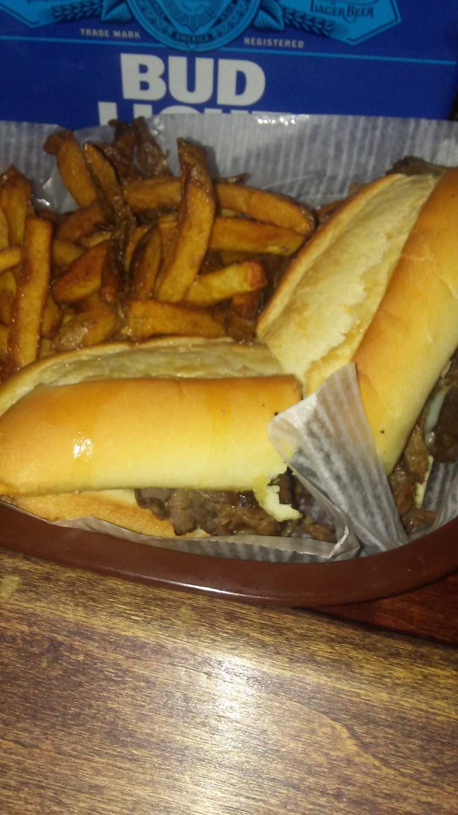 Carmichaels Pub | restaurant | 3011 Wayne Ave, Dayton, OH 45420, USA | 9372586058 OR +1 937-258-6058