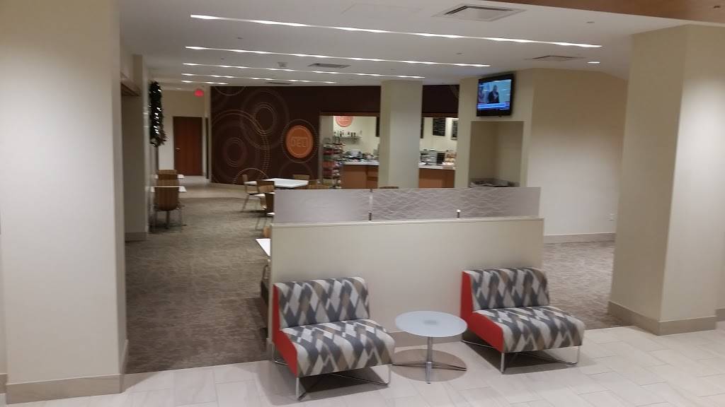 Corporate Deli | restaurant | 600 108th Ave NE Suite 10, Bellevue, WA 98004, USA | 4254538607 OR +1 425-453-8607