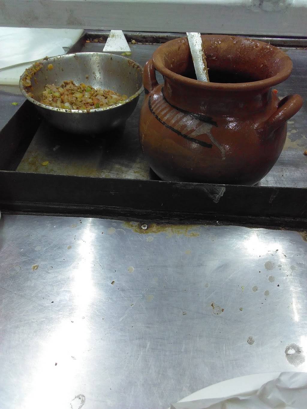 BURROS EL GORDO | restaurant | Panamericana 9809, Panamericano, 22647 Tijuana, B.C., Mexico | 016649754249 OR +52 664 975 4249