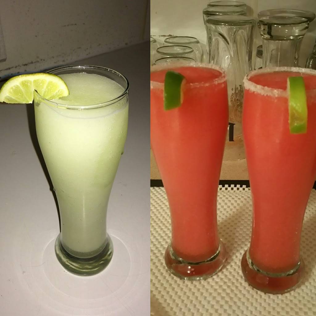 La Palma Restaurant | restaurant | 1226 N Walnut St, Hartford City, IN 47348, USA | 7653480040 OR +1 765-348-0040