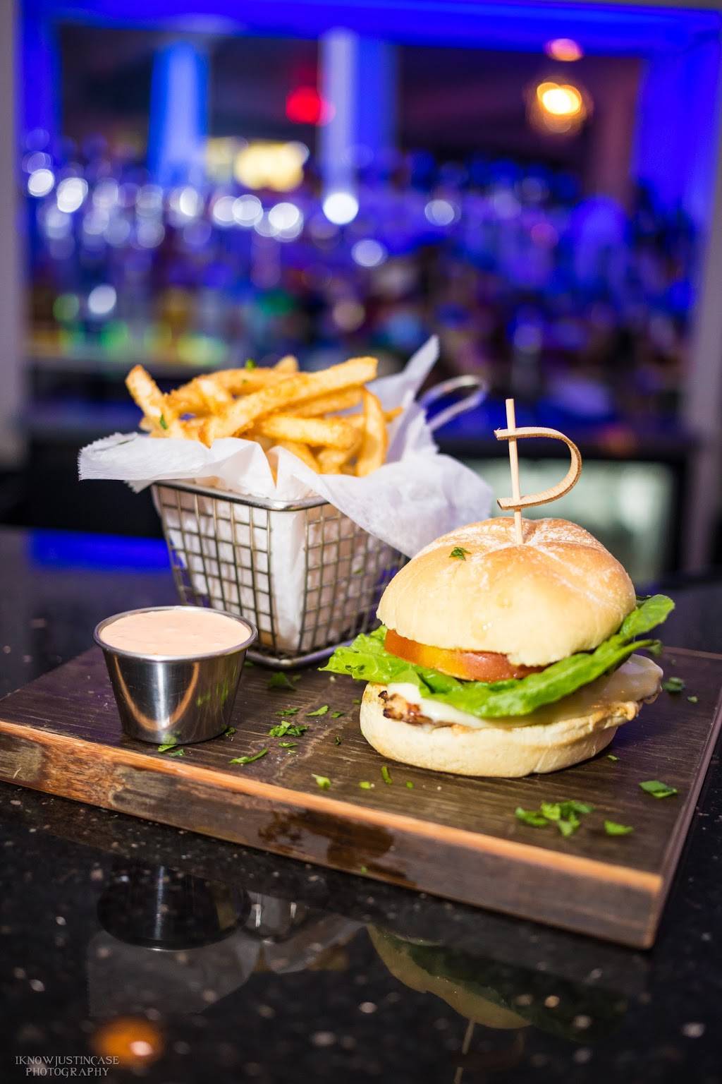 South Beach Restaurant & Lounge | restaurant | 338 Atwells Ave, Providence, RI 02903, USA | 4014551200 OR +1 401-455-1200