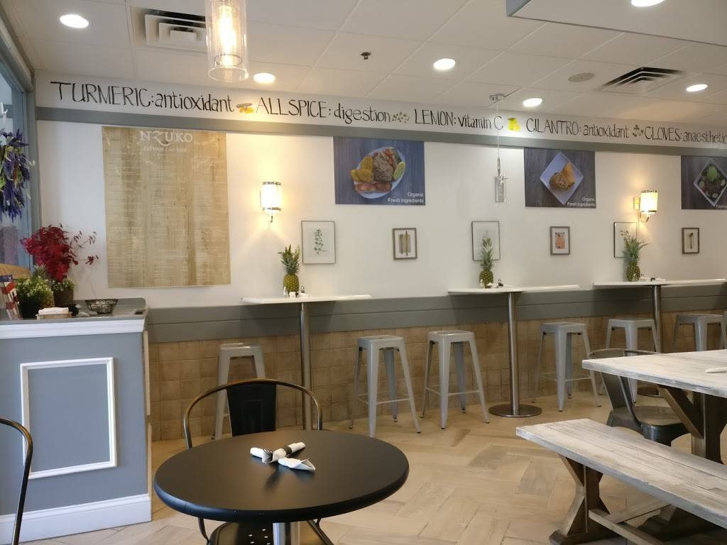 Nzuko Restaurant | restaurant | 341 Cochituate Rd, Framingham, MA 01701, USA | 5086201024 OR +1 508-620-1024