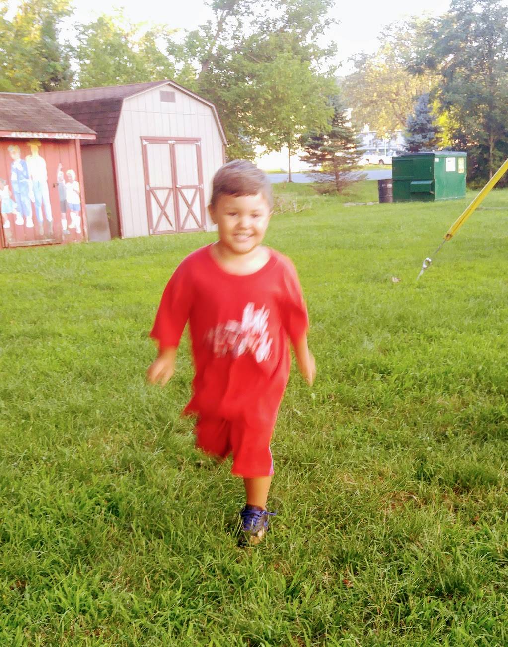 Lewiss Drive-In | restaurant | 2506 Milford Rd, East Stroudsburg, PA 18301, USA | 5702230517 OR +1 570-223-0517