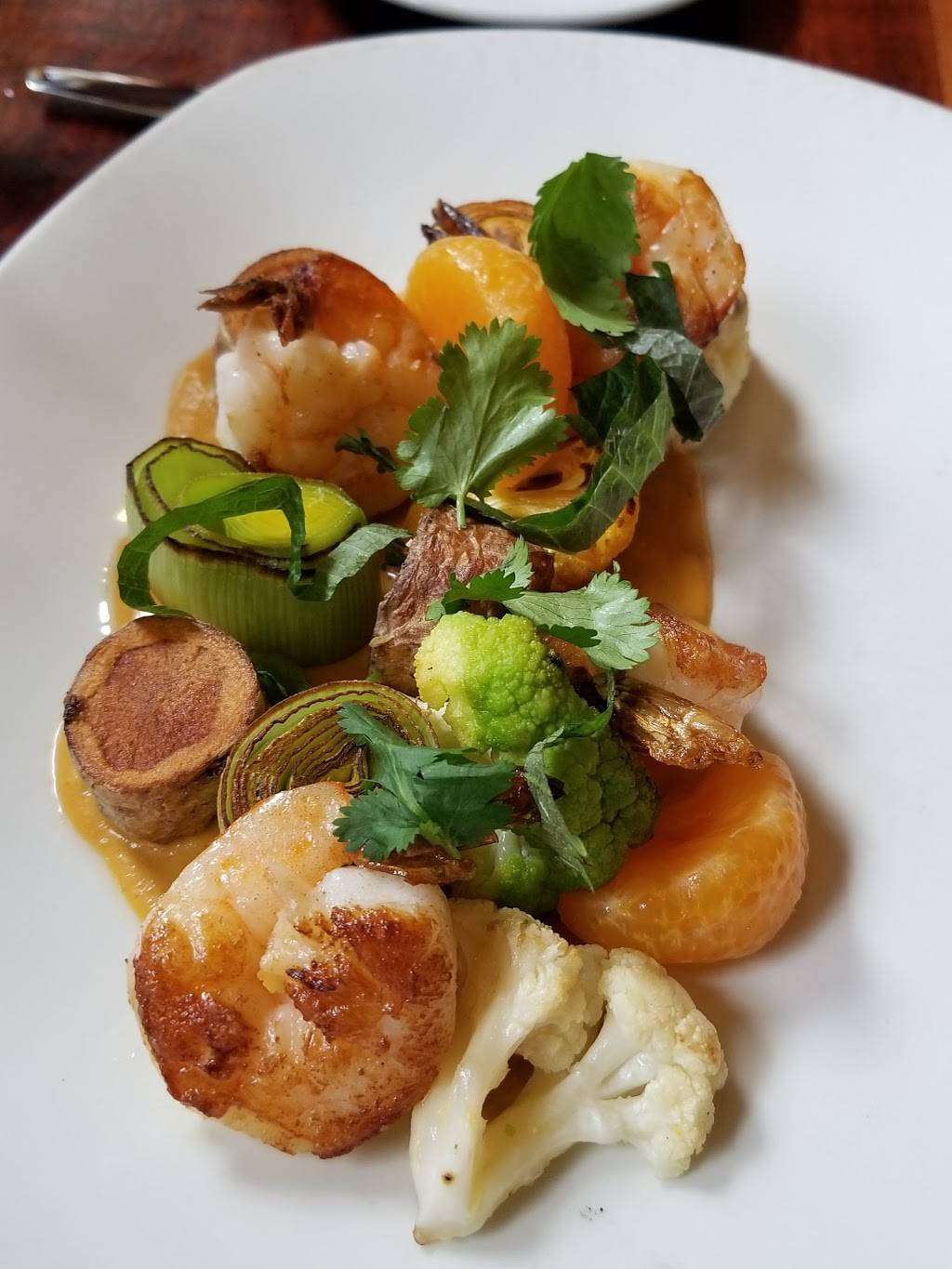 Taste | restaurant | 9402 Main St, Plymouth, CA 95669, USA | 2092453463 OR +1 209-245-3463