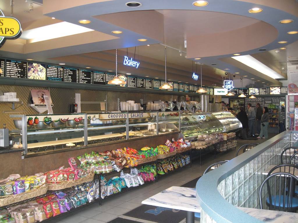 Bagel Boss | cafe | 43 Old Country Rd, Carle Place, NY 11514, USA | 5162481155 OR +1 516-248-1155