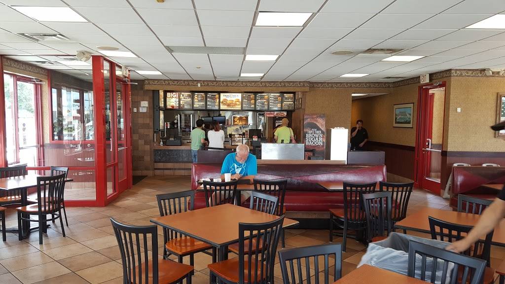 Arbys | restaurant | 8648 Research Blvd, Austin, TX 78758, USA | 5123809011 OR +1 512-380-9011