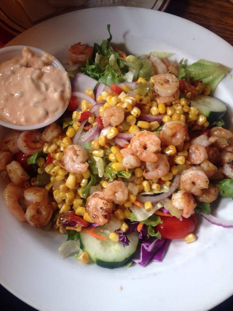 The Silo Restaurant | restaurant | 625 Rockland Rd, Lake Bluff, IL 60044, USA | 8472346660 OR +1 847-234-6660