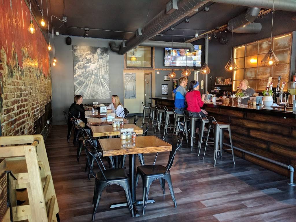 Nolis Pizzeria | restaurant | 4001 Farnam St, Omaha, NE 68131, USA | 4023591802 OR +1 402-359-1802