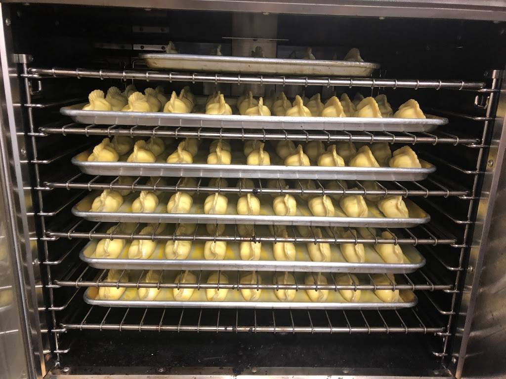 Deli’n Cucina | restaurant | 7990 Riviera Blvd #6439, Miramar, FL 33023, USA | 9543264669 OR +1 954-326-4669