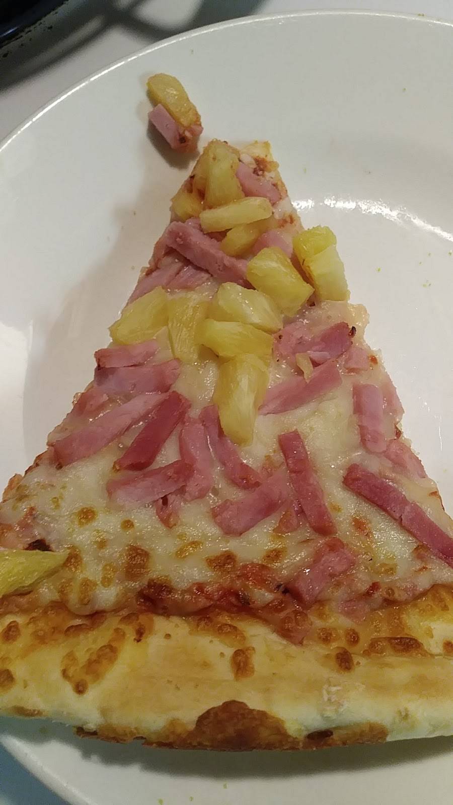 Little Caesars Pizza | meal takeaway | 3973 Nolensville Pike, Nashville, TN 37211, USA | 6153311234 OR +1 615-331-1234