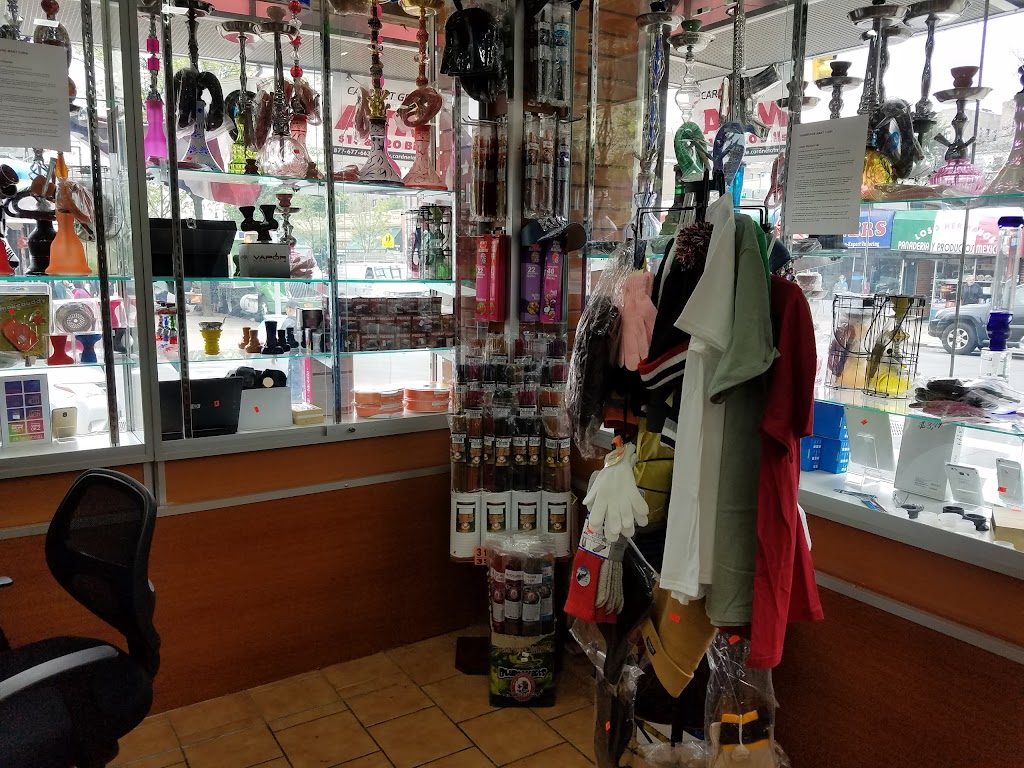 Green Valley Gourmet | restaurant | 3200 Bainbridge Ave, The Bronx, NY 10467, USA | 7189944100 OR +1 718-994-4100