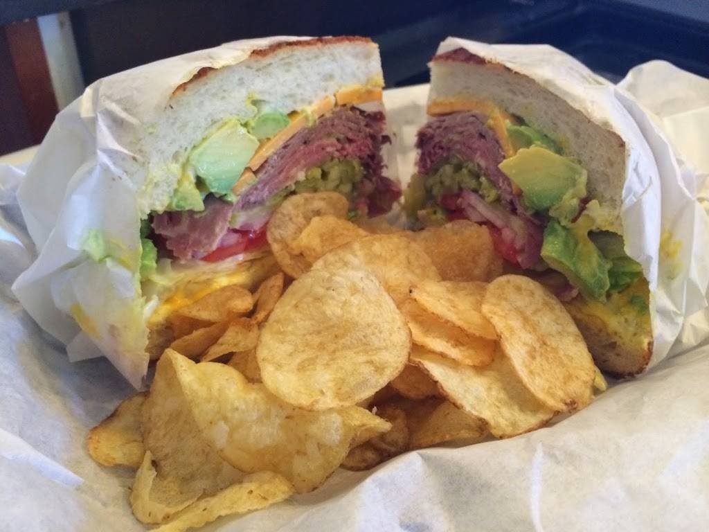 Roasters Coffee Corner | cafe | 240 Town Square Rd, Copperopolis, CA 95228, USA | 2097855282 OR +1 209-785-5282