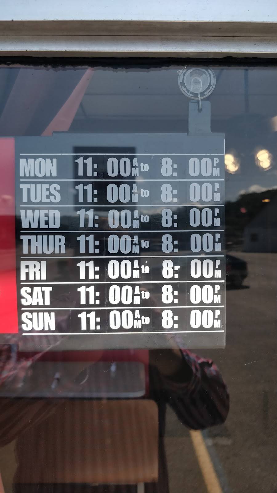 Massers country fried chicken | restaurant | Shamokin Township, PA 17860, USA | 5706482875 OR +1 570-648-2875