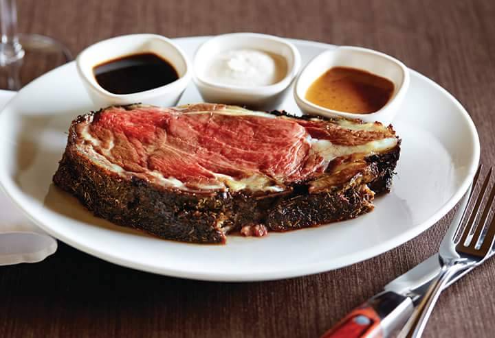 Flemings Prime Steakhouse & Wine Bar | restaurant | 323 N Old Woodward Ave, Birmingham, MI 48009, USA | 2487230134 OR +1 248-723-0134