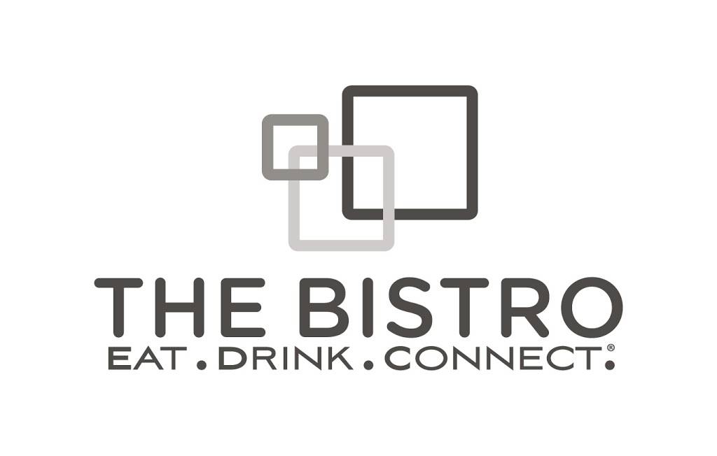The Bistro – Eat. Drink. Connect.® | restaurant | 1010 Wilkinson Trace, Bowling Green, KY 42104, USA | 2707838569 OR +1 270-783-8569