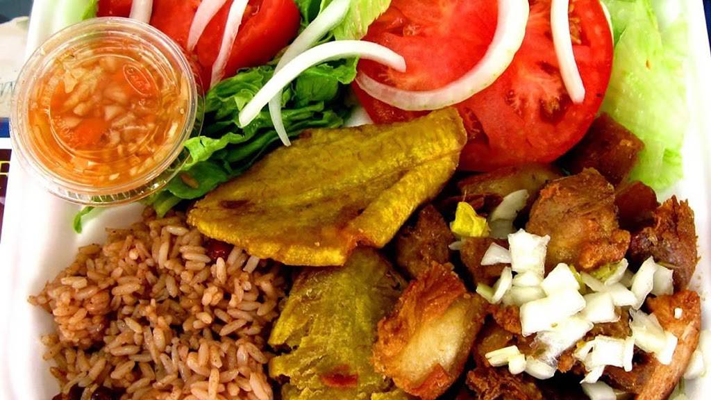 Bon Goût Créole Restaurant | restaurant | 2564 St Joseph Blvd, Orléans, ON K1C 1G3, Canada | 6138372005 OR +1 613-837-2005