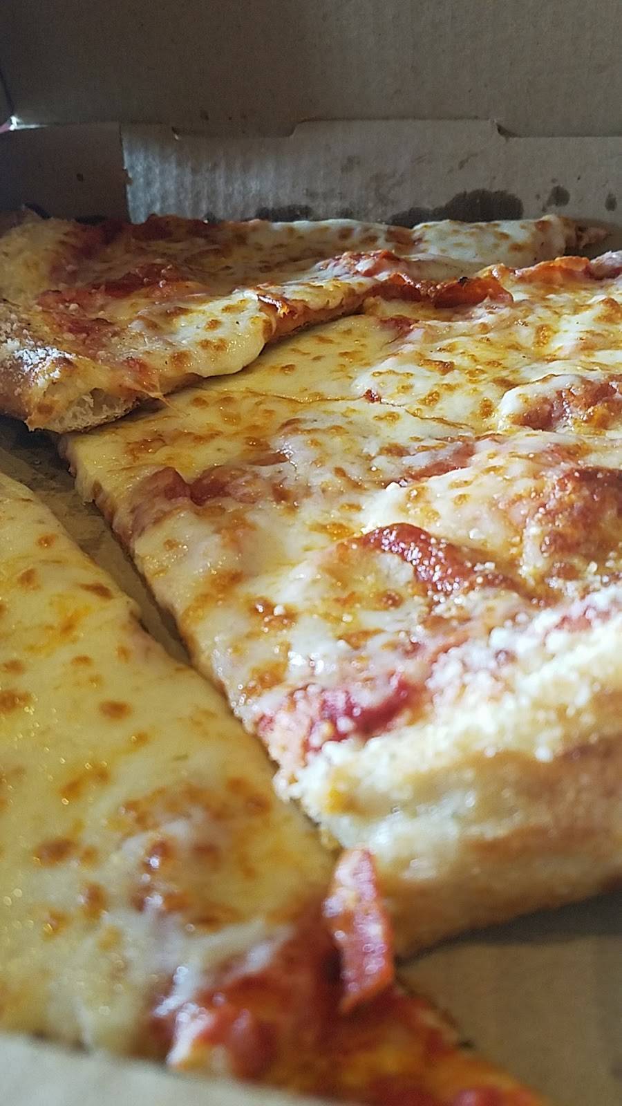 Davincis | restaurant | 4200 Wade Green Rd NW, Kennesaw, GA 30144, USA | 7707928989 OR +1 770-792-8989