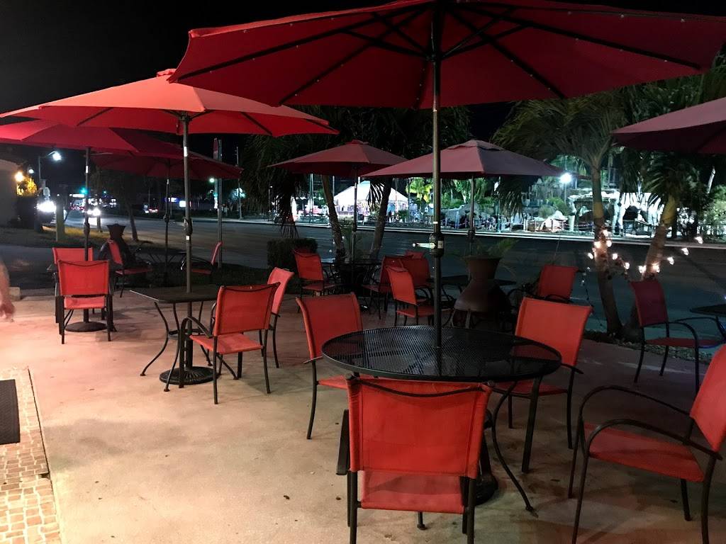 El Rincon De Mexico | restaurant | 2248 Tamiami Trail E, Naples, FL 34112, USA | 2393048805 OR +1 239-304-8805