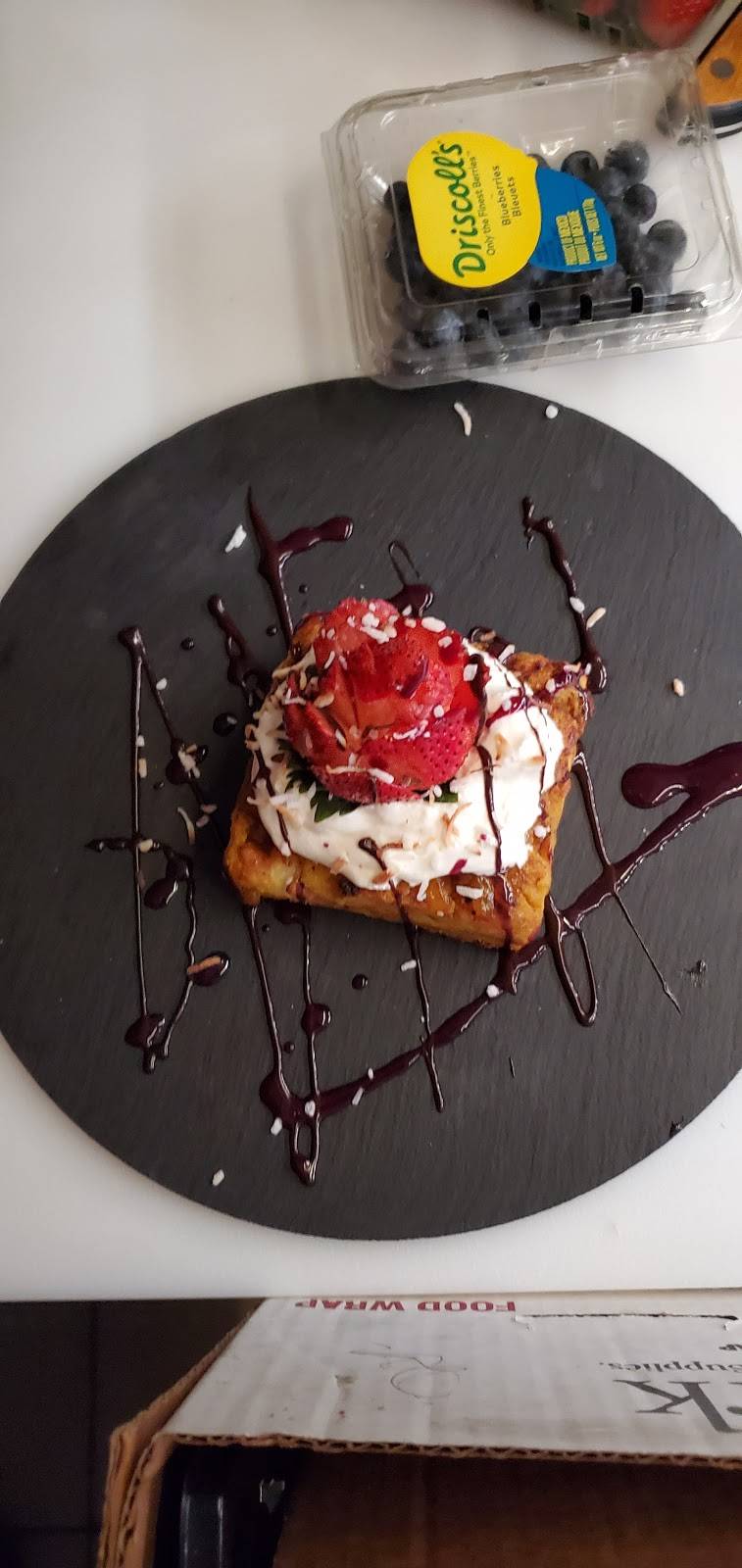 E+O New Asian - Downtown | restaurant | 645 Walnut St, Cincinnati, OH 45202, USA | 5136329180 OR +1 513-632-9180