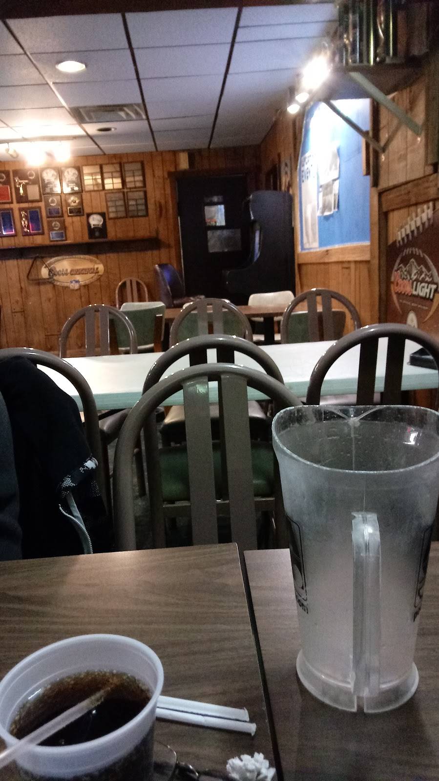 Red Rose Restaurant & Lounge | night club | 5370 Lincoln Hwy, York, PA 17406, USA | 7172523679 OR +1 717-252-3679