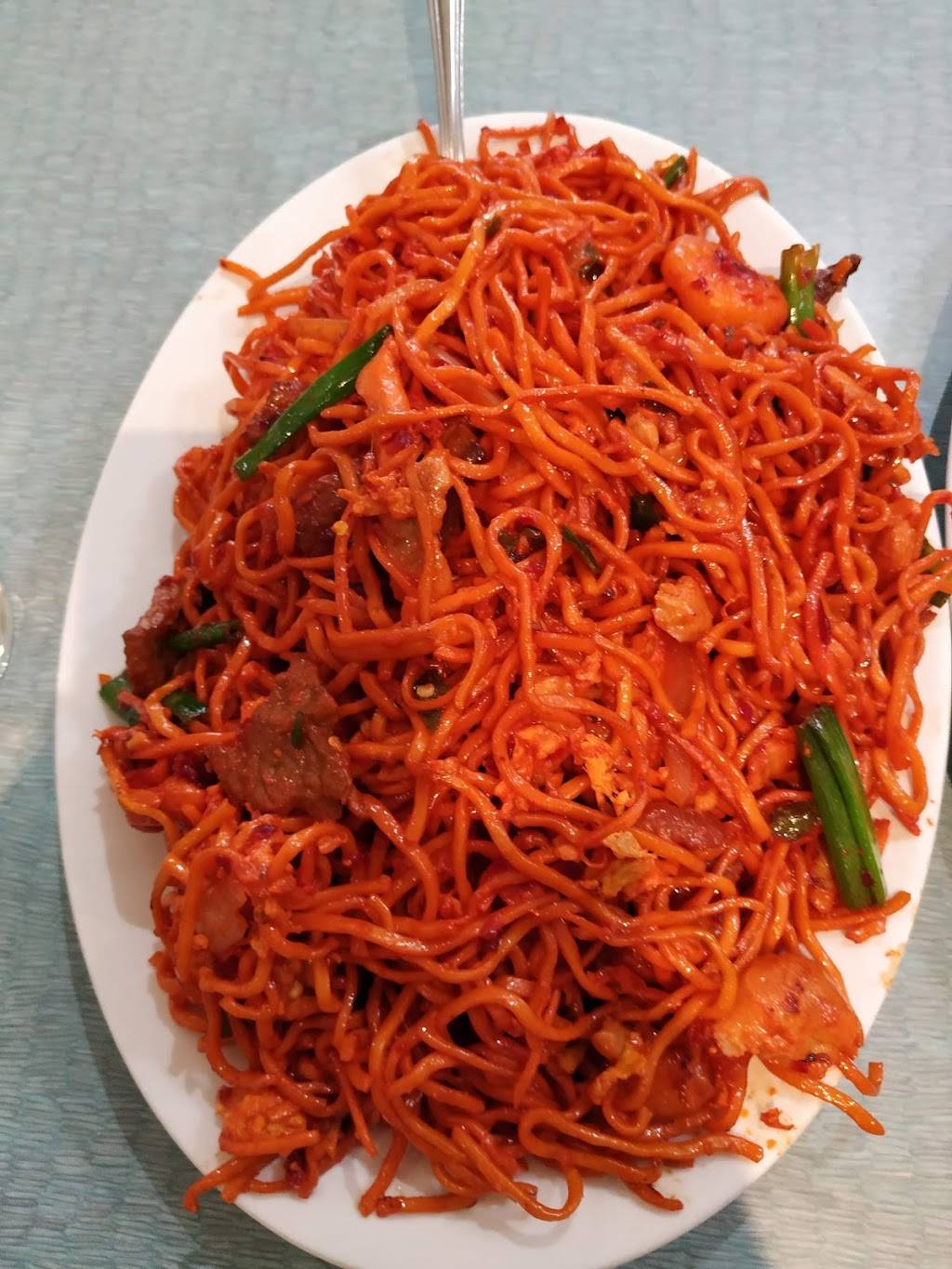 林园酒家 Lin Garden Restaurant | restaurant | 1806 Pharmacy Ave, Scarborough, ON M1T 1H6, Canada | 4164918484 OR +1 416-491-8484