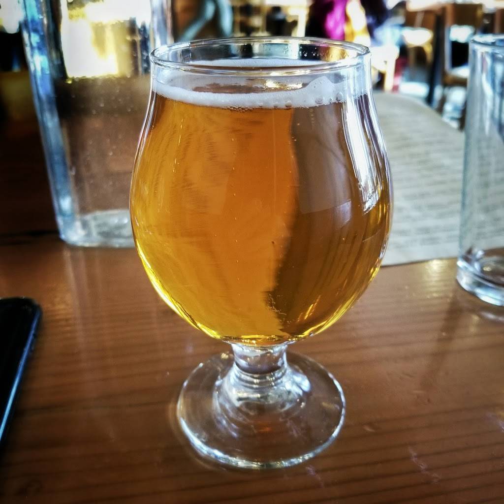 Hearth Artisan Pizza | restaurant | 1200 W Northern Lights Blvd Suite F, Anchorage, AK 99503, USA | 9072220888 OR +1 907-222-0888