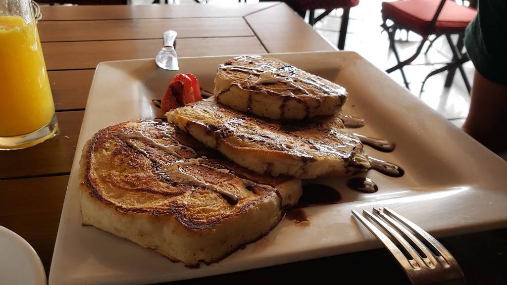 La Encomienda Tijuana | restaurant | Diego Rivera 2479, Zona Urbana Rio Tijuana, 22010 Tijuana, B.C., Mexico | 016646343545 OR +52 664 634 3545