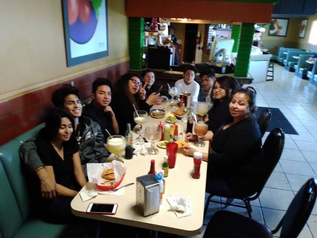 Güeros Juice Sons | meal takeaway | 4219 W 3500 S, West Valley City, UT 84120, USA | 8019827488 OR +1 801-982-7488