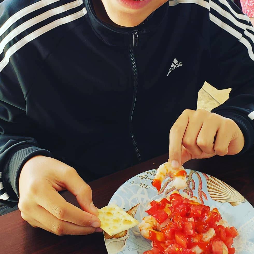 Vikingos Restaurant | restaurant | 26880 Old 41 Rd, Bonita Springs, FL 34135, USA | 2399921265 OR +1 239-992-1265