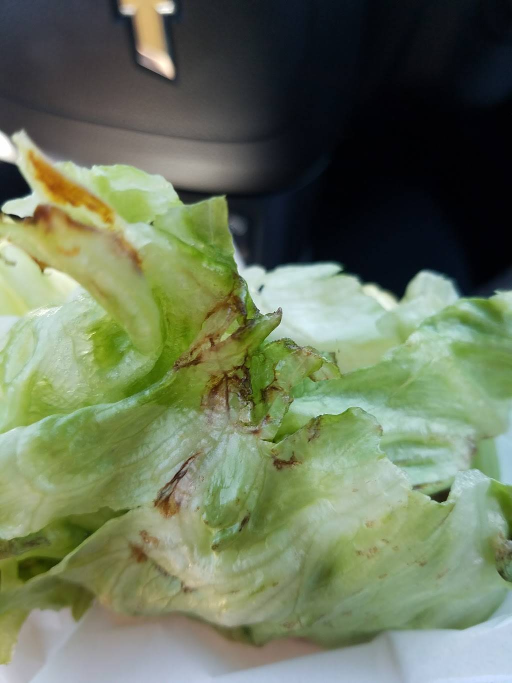 Hardees | restaurant | 5279 Calhoun Memorial Hwy, Easley, SC 29640, USA | 8648551814 OR +1 864-855-1814