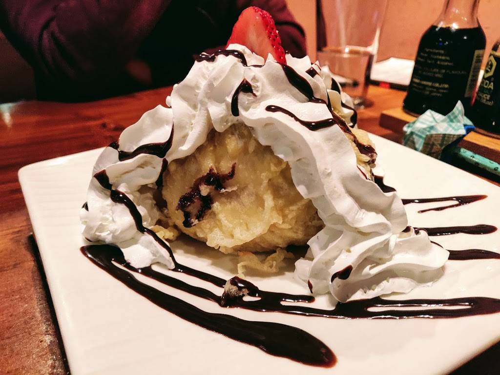 Masami Japanese Sushi & Cuisine | restaurant | 501 W Belt Line Rd #116, Richardson, TX 75080, USA | 9727836800 OR +1 972-783-6800