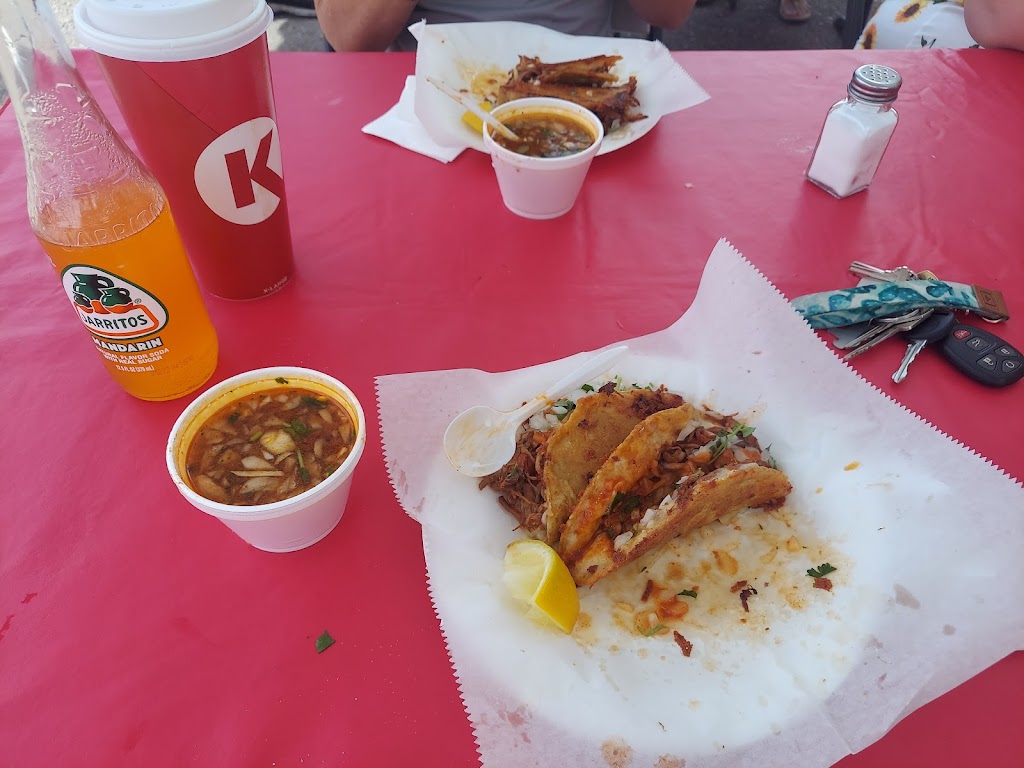 Calizona Tacos | restaurant | 12833 W Grand Ave, Surprise, AZ 85374, USA | 3238090409 OR +1 323-809-0409