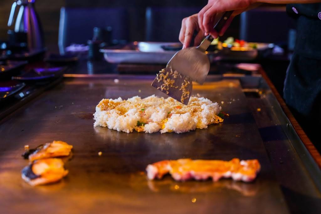 Matsuda Japanese Cuisine | restaurant | 1300 Don Mills Rd Unit #2, North York, ON M3B 2W6, Canada | 4163919188 OR +1 416-391-9188