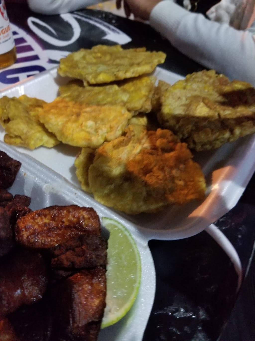 Super chimichurry el malecon | restaurant | 5911 Pembroke Rd, Hollywood, FL 33023, USA | 9543042569 OR +1 954-304-2569