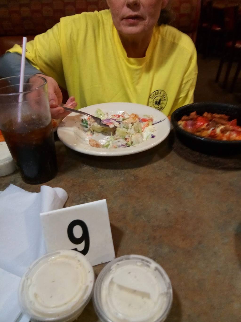 Pizza Hut | restaurant | 1130 N Beale Rd, Marysville, CA 95901, USA | 5307428897 OR +1 530-742-8897