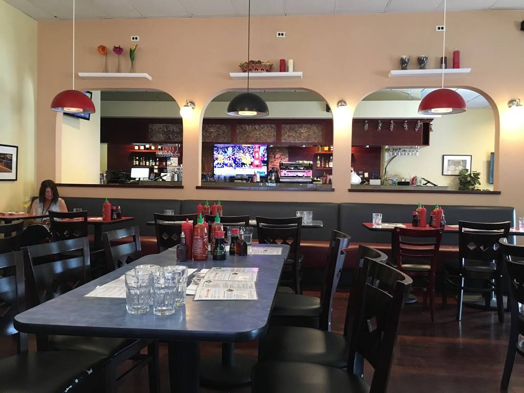 Sunny Bowl | restaurant | 1477 Plymouth St Suite D, Mountain View, CA 94043, USA | 6504471709 OR +1 650-447-1709