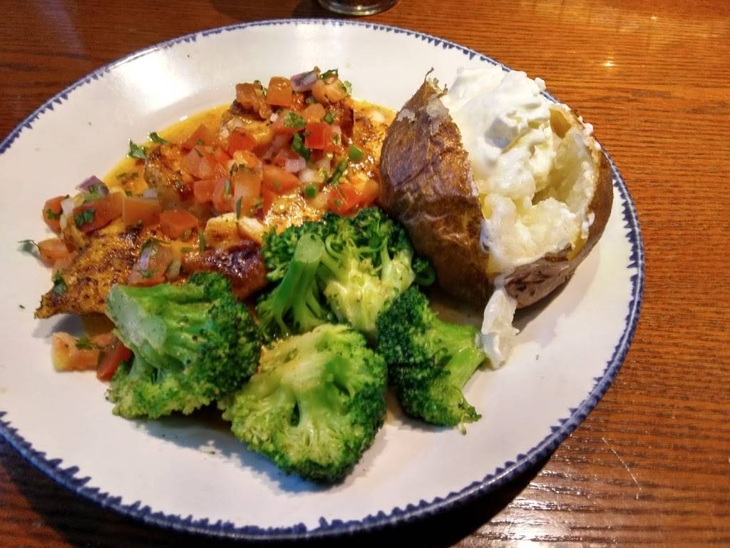 Red Lobster | restaurant | 3269 William St, Cape Girardeau, MO 63703, USA | 5733390445 OR +1 573-339-0445