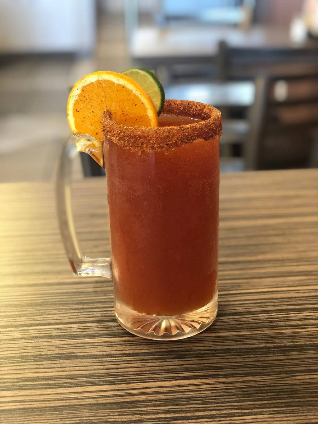 Dulces Antojitos | restaurant | 648 Bailey Rd, Pittsburg, CA 94565, USA | 9257092877 OR +1 925-709-2877