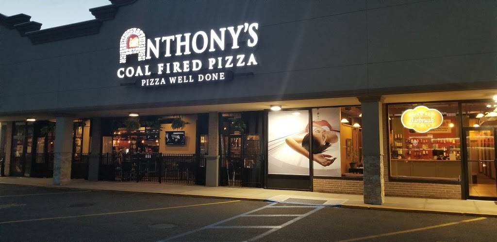 Anthonys Coal Fired Pizza | restaurant | 2302 Nesconset Hwy B, Stony Brook, NY 11790, USA | 6314440818 OR +1 631-444-0818