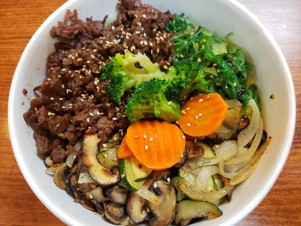 Emily Grill | restaurant | 10020 Venice Blvd, Culver City, CA 90232, USA | 3102027770 OR +1 310-202-7770