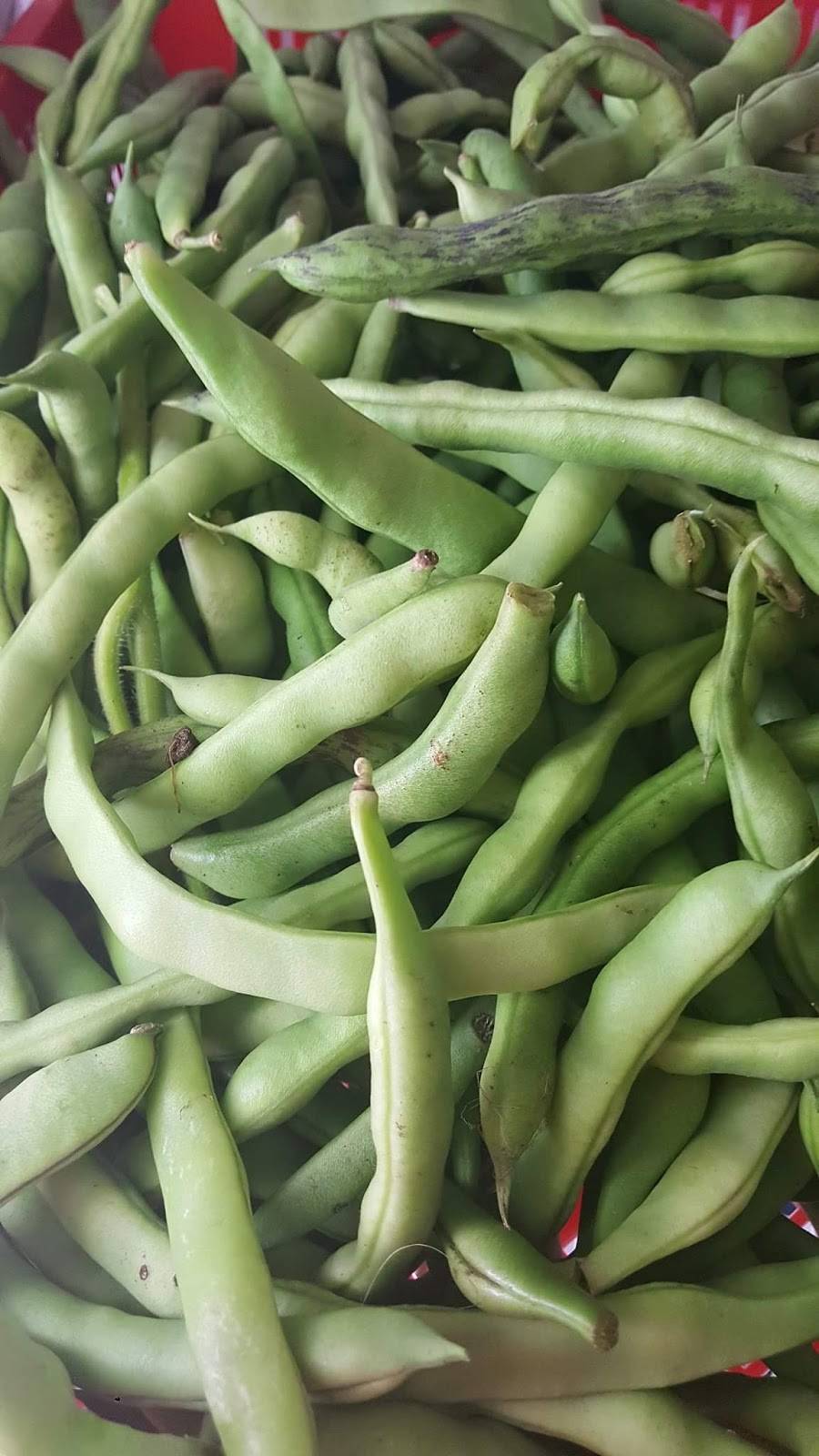 New African Asian Market | restaurant | 132 Loudon Rd, Concord, NH 03301, USA | 6038567216 OR +1 603-856-7216