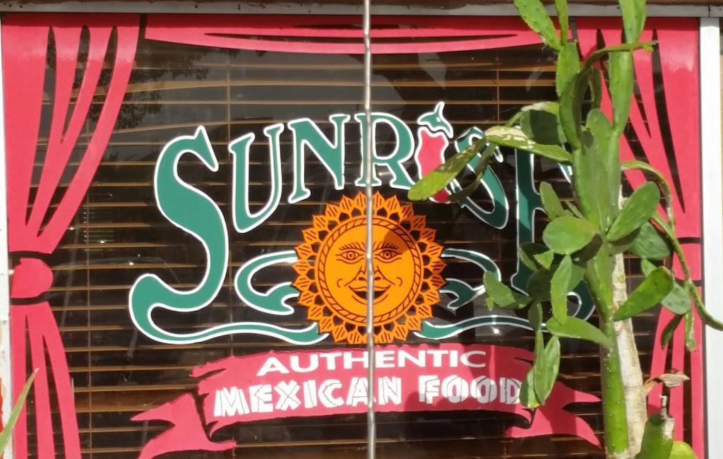 Sunrise Restaurant | restaurant | 842 E Sugarland Hwy, Clewiston, FL 33440, USA | 8639839080 OR +1 863-983-9080