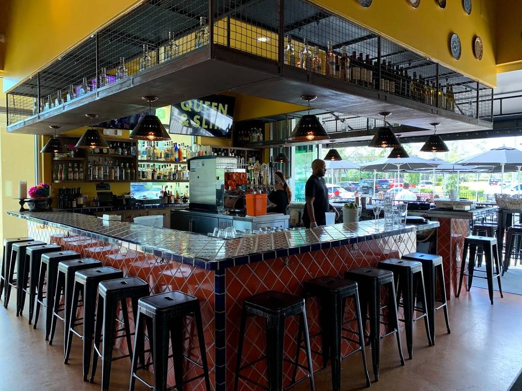 Mole Cantina Mexicana | restaurant | 2557 S State Rd 7 #150, Wellington, FL 33414, USA | 5613555322 OR +1 561-355-5322