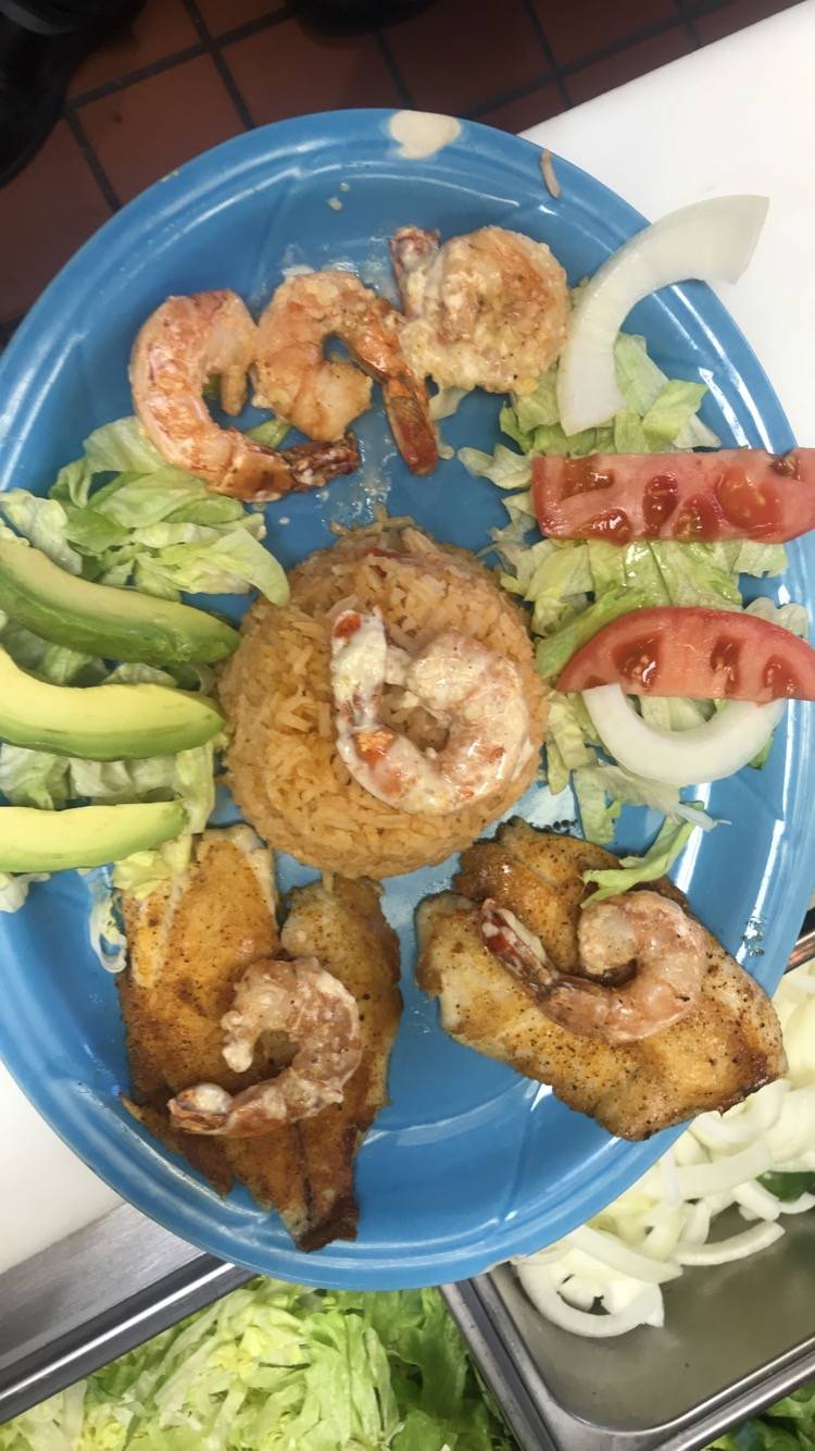 El Sombrero Mexican Restaurant & Grill | restaurant | 116 Washington St, Lincolnton, GA 30817, USA | 7063597940 OR +1 706-359-7940