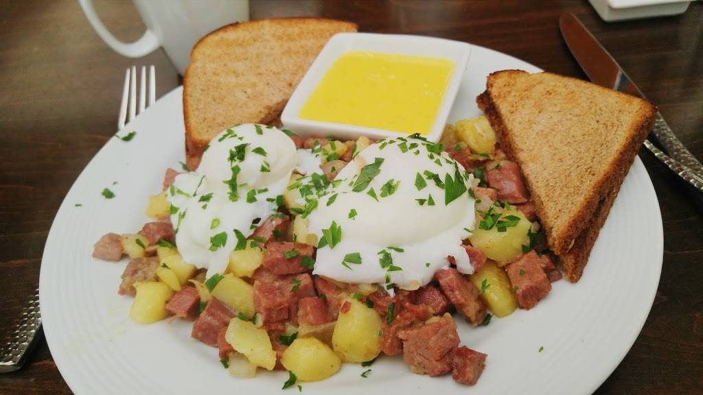 Chopps American Bar and Grill | restaurant | 1 Burlington Mall Road- Lobby Level, Burlington, MA 01803, USA | 7812216643 OR +1 781-221-6643