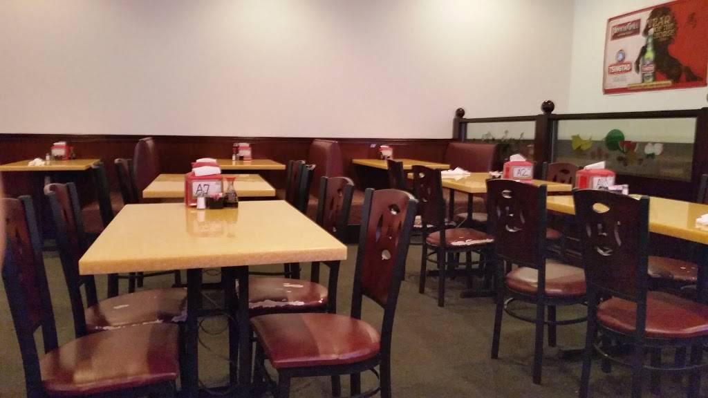 Hibachi Grill Supreme Buffet | restaurant | 3616 1st St, Bradenton, FL 34208, USA | 9417080333 OR +1 941-708-0333